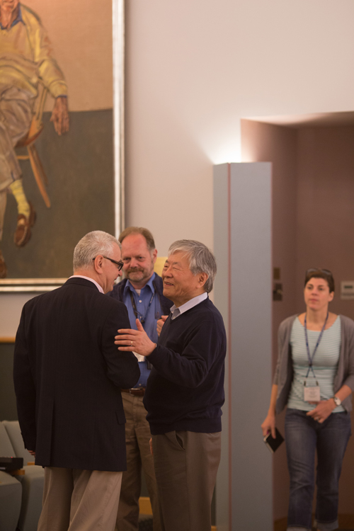 AIMG_3006_Gyorgy_Buzsak_John_ Kubie_Susumu_Tonegawa_Anne-Marie_Oswald_.jpg